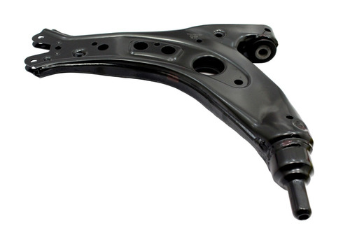 Horquilla Suspension Vw Lupo 2004-2010 Izquierda Inf