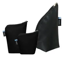 Comprar Set De Estuches Porta Yerba Azucar Funda Porta Mate Madu