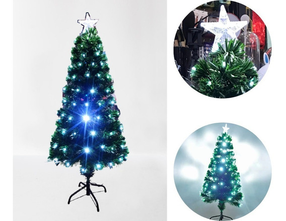 Arvore De Natal Branca 1,20 | MercadoLivre 📦 Arvore De Natal Branca 1,20 | MercadoLivre 📦