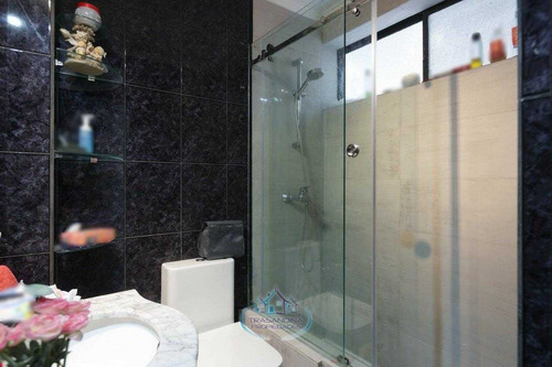 Imagen 21 de 27 de Gran Casa Esquina En Coviefi 204 M2 Terr / 262 M2 Constr