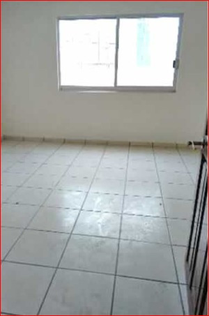 Imagen 4 de 10 de Las Reynas Casa Venta Salamanca Guanajuato