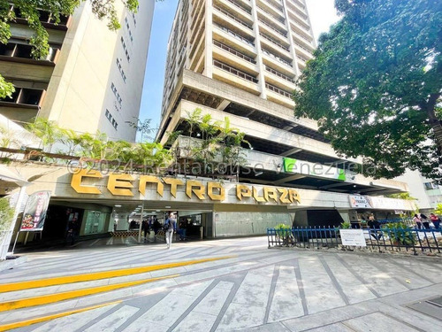 Local Comercial En Venta Los Palos Grandes Mls #24-23865 Bm