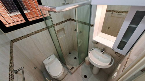 Apartamento En Venta En Mañongo