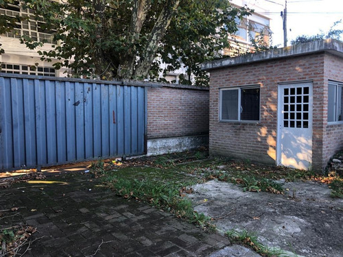 Imagen 3 de 3 de Terreno - Acassuso