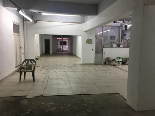 Imagen 7 de 9 de Local En Venta Ubicado En Victoria, San Fernando, G.b.a. Zona Norte
