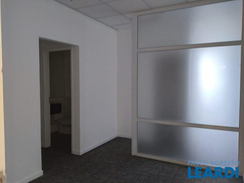 Imagem 13 de 15 de Comercial - Pinheiros - Sp - 629040
