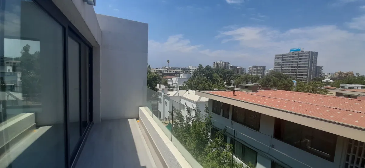 Imagen de la propiedad 5
