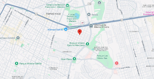 Casa En Venta A Precio De Remate, Coahuila, Saltillo, Col Providencia Laab2