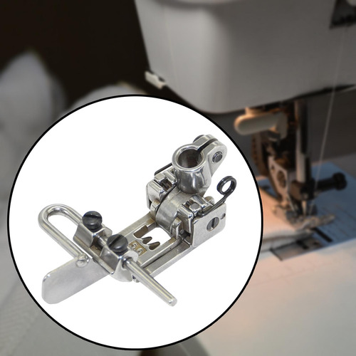 Prensatelas Para Máquina De Coser Prensatelas Universal