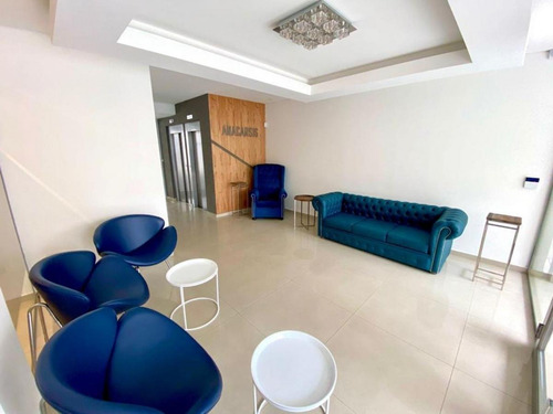 Imagen 4 de 12 de En Venta Depto 3 Amb En Edif. Al Fte En Lanus Oeste (049)