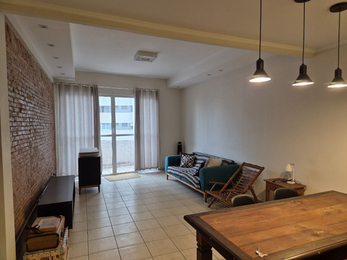 Apto Cobertura 2 Doms Com Suite Reformado Com Terraço Vista Para Catedral Da Sé E Praça Da Liberdade