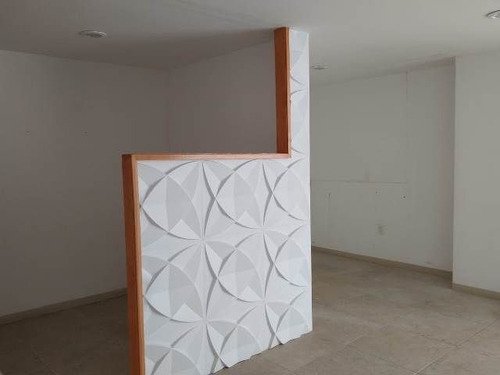 Local En Metepec En Renta