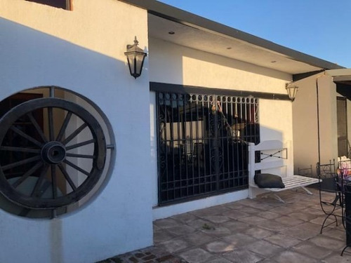 Imagen 3 de 30 de Casa Dos Dormitorios Pergamino