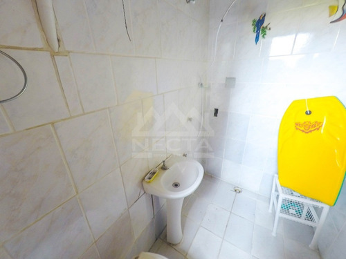 Imagem 5 de 20 de Casa Com 3 Dormitórios À Venda, Cidade Jardim - Caraguatatuba/sp. - Ca00979 - 68949196