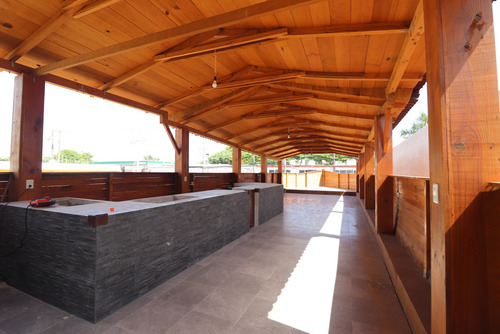 Imagen 8 de 20 de Progreso Propiedad En Renta De 5 Habitaciones Ideal Para Airbnb