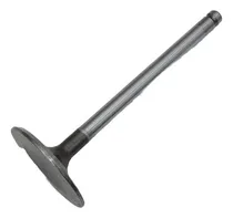 Comprar Valvula Adm Chevrolet Monza\u002Fmega\u002Fkadett 1.8\u002F2.0\u002Fs10 2.2 Efi\u002F