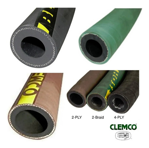 Equipos E Insumos Para Sandblasting