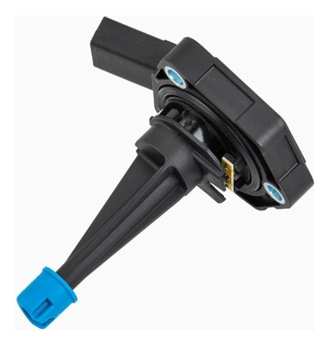 Sensor Nivel De Aceite Para Vw Audi Seat 04e907660c