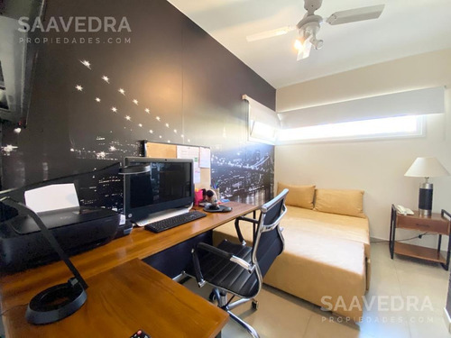 Casa Moderna, De Diseño En Venta , Orientación Norte! Los Alisos Nordelta