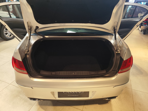 Peugeot 408 1.6 Allure Hdi 115cv