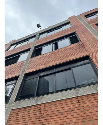 Edificio en venta