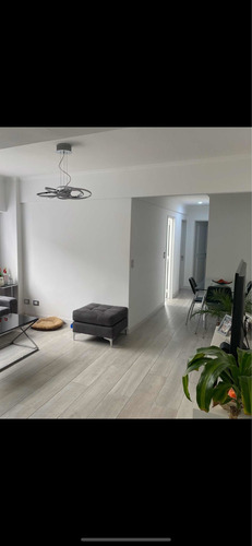 Departamento 3 Ambientes