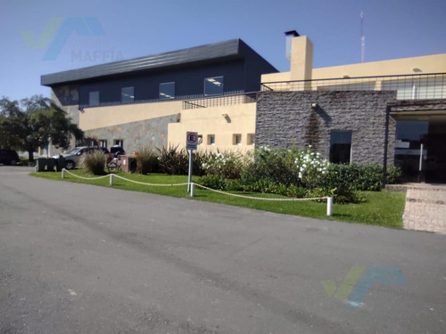 Casa En Venta En Altos De Campo Grande