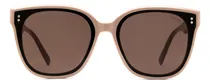 Comprar Lentes De Sol Prune Prüne Nicoletta Anteojo Mujer Gafas