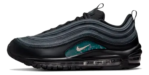 Air max cheap 97 edição especial