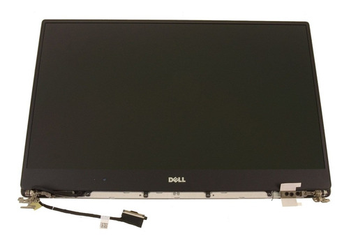 Display 15.6  Fhd Xps 15 9550 9560 Precision 5510 5520 N98cy