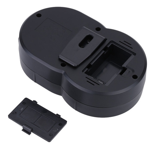 Joyo Ja-02 3w Mini Amplificador De Guitarra Eléctrica Amplif