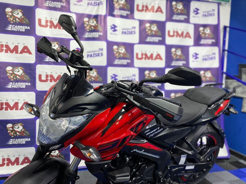Bajaj