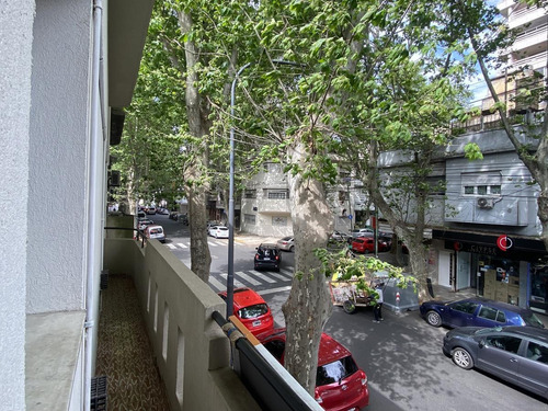 Imagen 17 de 30 de Venta Ph 4 Ambientes Patio Y Terraza En Flores Caballito