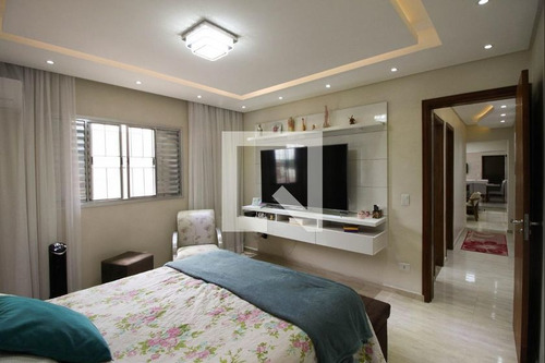 Imagem 10 de 15 de Casa À Venda - Sapopemba, 3 Quartos, 120 - S893650831