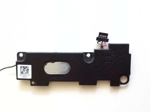 Bocinas Hp Stream 11 Ak1012dx
