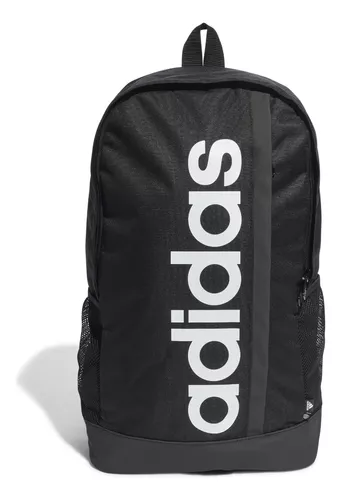 explosión Laos muy agradable Mochila De Gym Adidas | MercadoLibre 📦