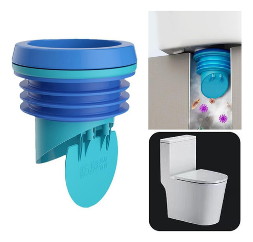Bridas Para Vasos Sanitarios Juntas De Flange De Banheiro