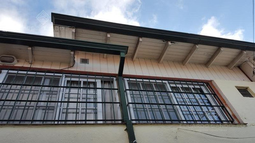 Imagen 1 de 7 de Oportunidad!! Venta Directa - Escalada Centro