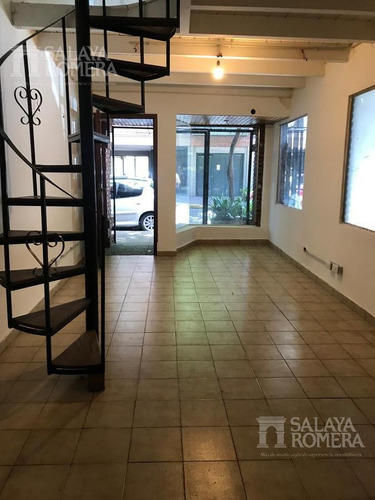 Imagen 7 de 11 de Local En Galeria Los Tilos A Mts De Av. Maipu - Olivos