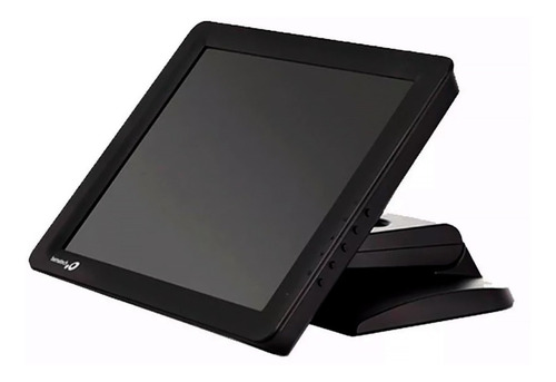 Monitor Bematech Elgin Touch Screen Cm-15h