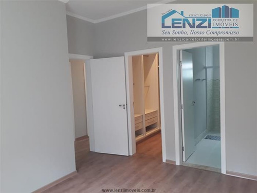 Imagem 17 de 26 de Casas Em Condomínio À Venda Em Bragança Paulista/sp - Compre O Seu Casas Em Condomínio Aqui! - 1457546