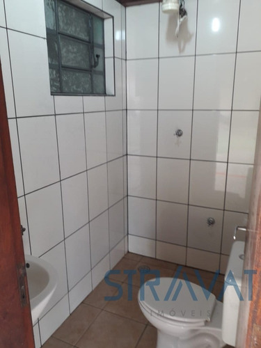 Imagem 21 de 24 de Chacara - Ch00093 - 69548190