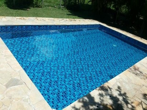 Imagem 2 de 6 de Chacara Venda, Jundiacanga -araçoiaba Da Serra/sp - Ch00405 - 4422398