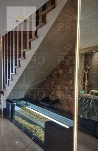 Imagem 11 de 15 de Apartamento Duplex Em Centro - Osasco - 7539