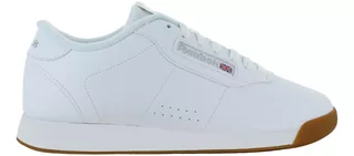 Reebok Tenis Moda Casual Princess Clasico Sport Hombre 85969