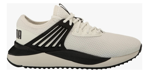 Puma Tenis Pacer Future Color Beige