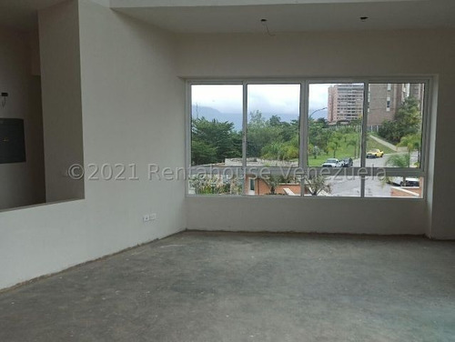 Imagen 5 de 10 de Apartamento En Venta