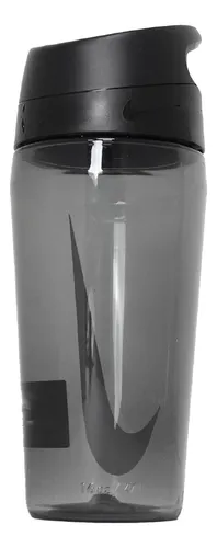 Nike Botilos Unisex Nike Tr Hyprchg Twist Bottle 16 Oz N0003