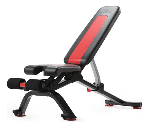 Bowflex Banco 5.1s