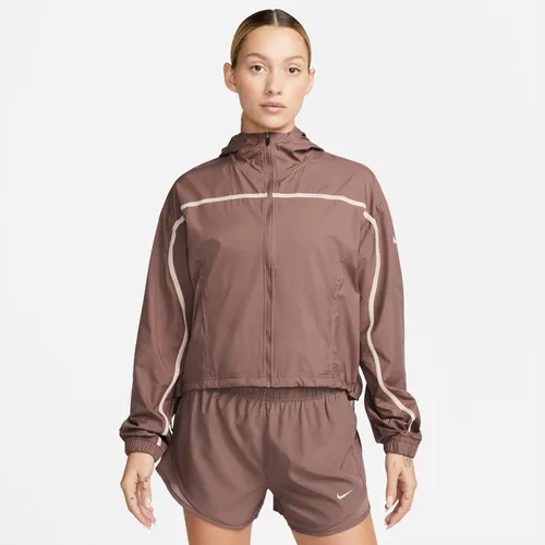 Nike outlet cheap campera